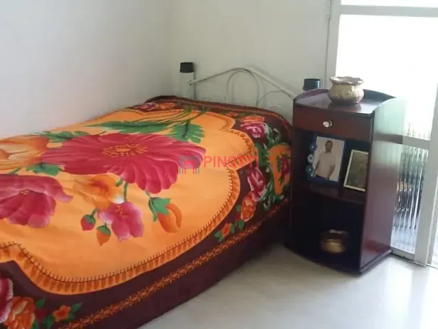 Apartamento 2 quartos e 1 banheiro, à venda, no bairro Vila Baeta Neves em São Bernardo do Campo