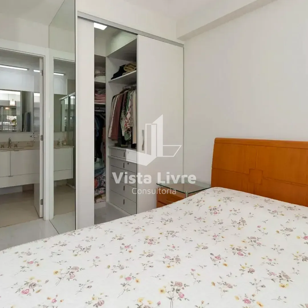 Apartamento, 2 quartos, 68 m² - Foto 19