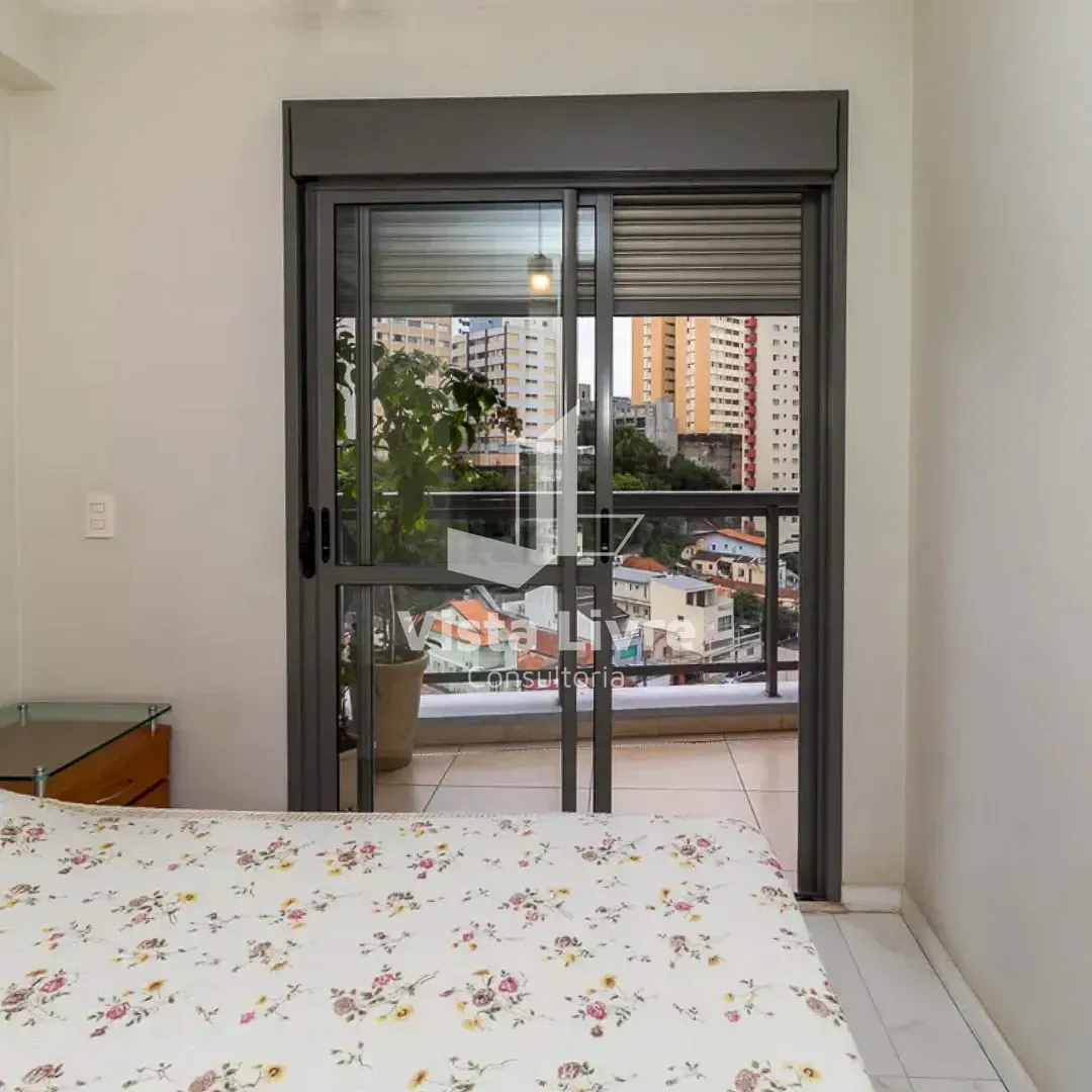 Apartamento, 2 quartos, 68 m² - Foto 27