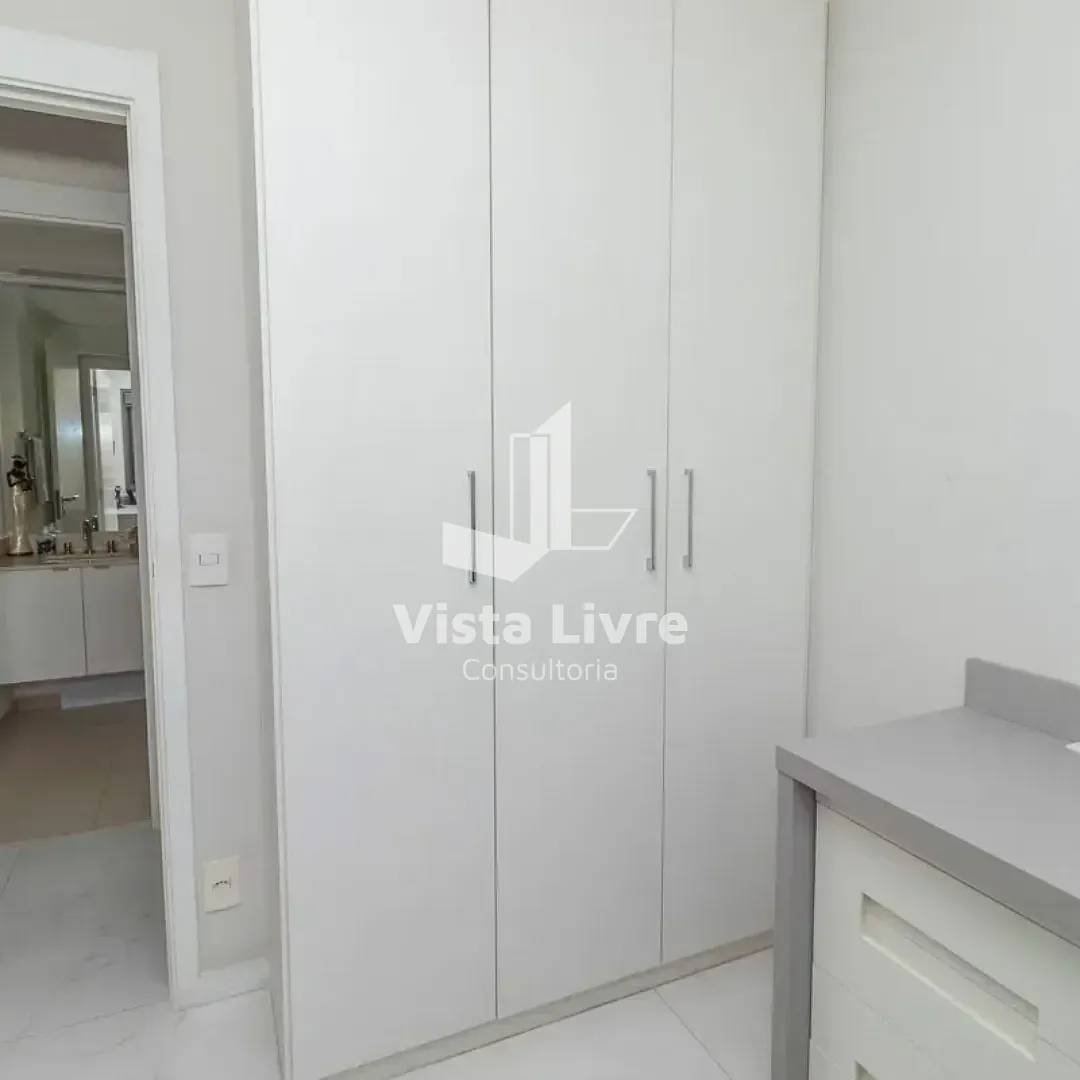 Apartamento, 2 quartos, 68 m² - Foto 30