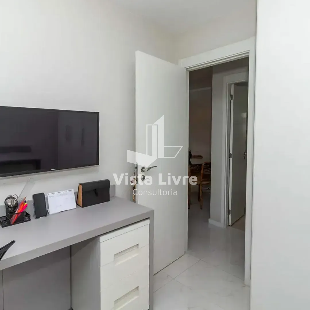 Apartamento, 2 quartos, 68 m² - Foto 31