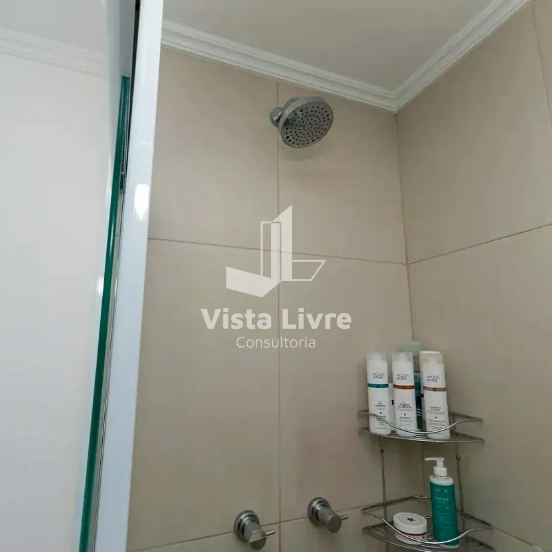 Apartamento, 2 quartos, 68 m² - Foto 20