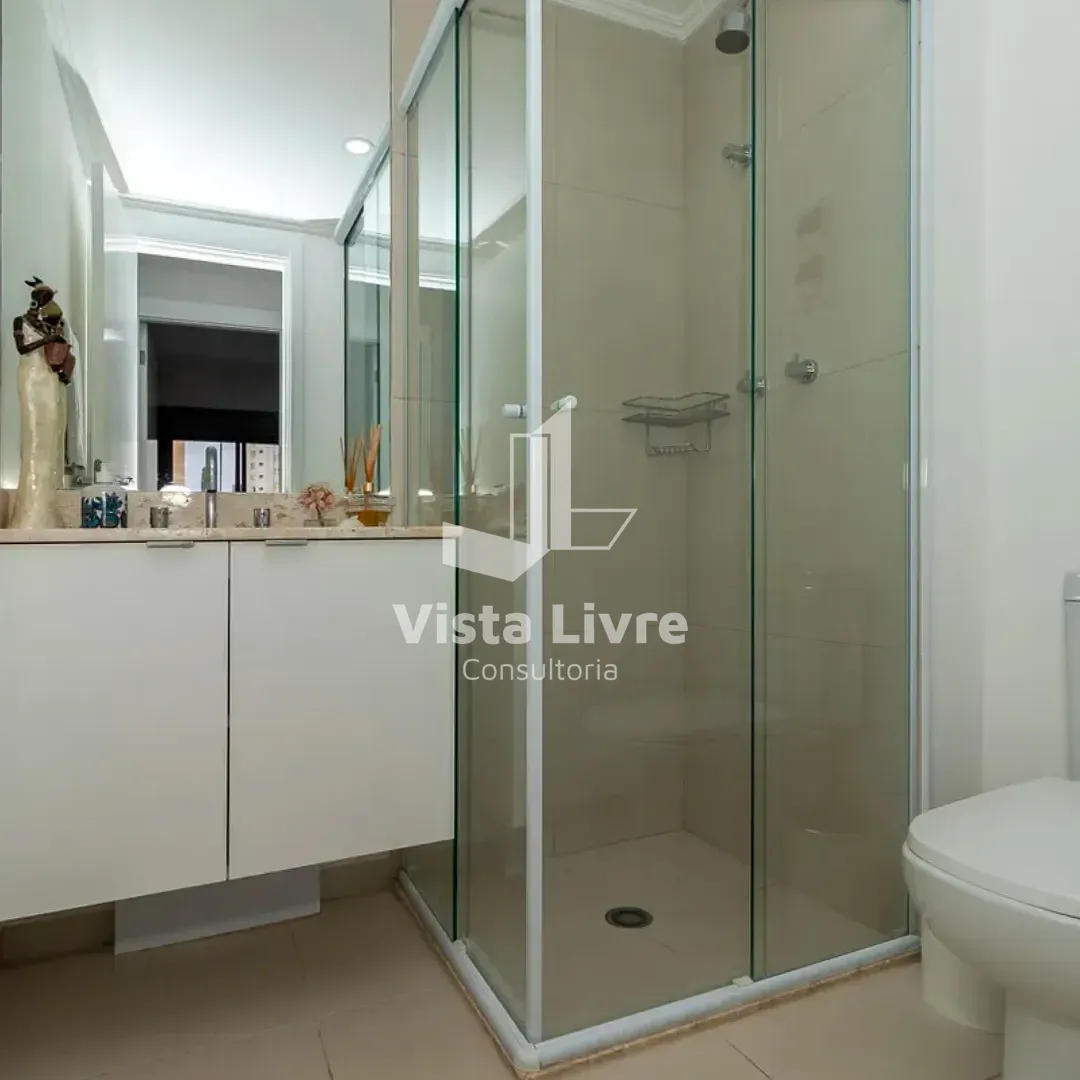 Apartamento, 2 quartos, 68 m² - Foto 22