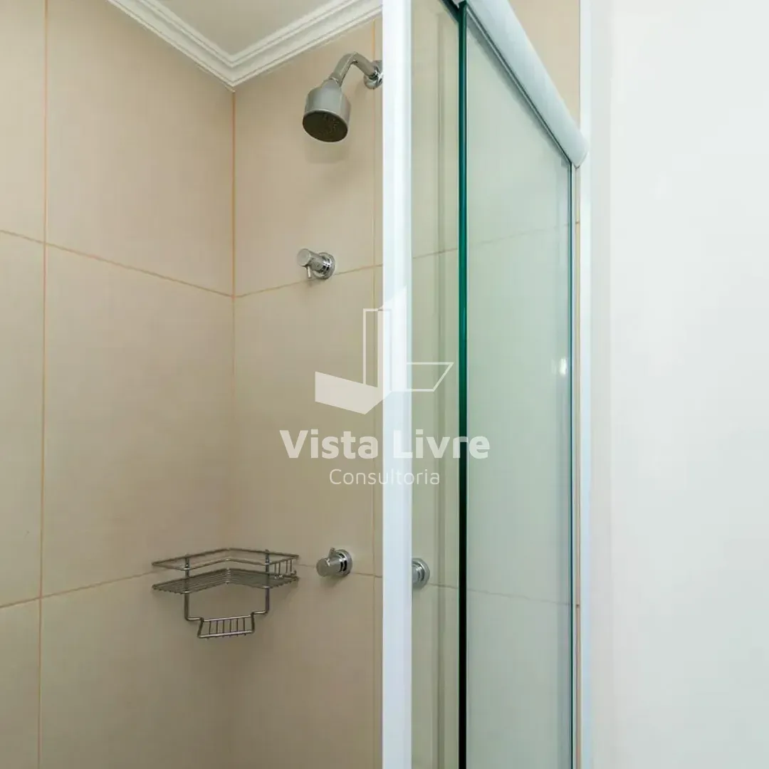 Apartamento, 2 quartos, 68 m² - Foto 34