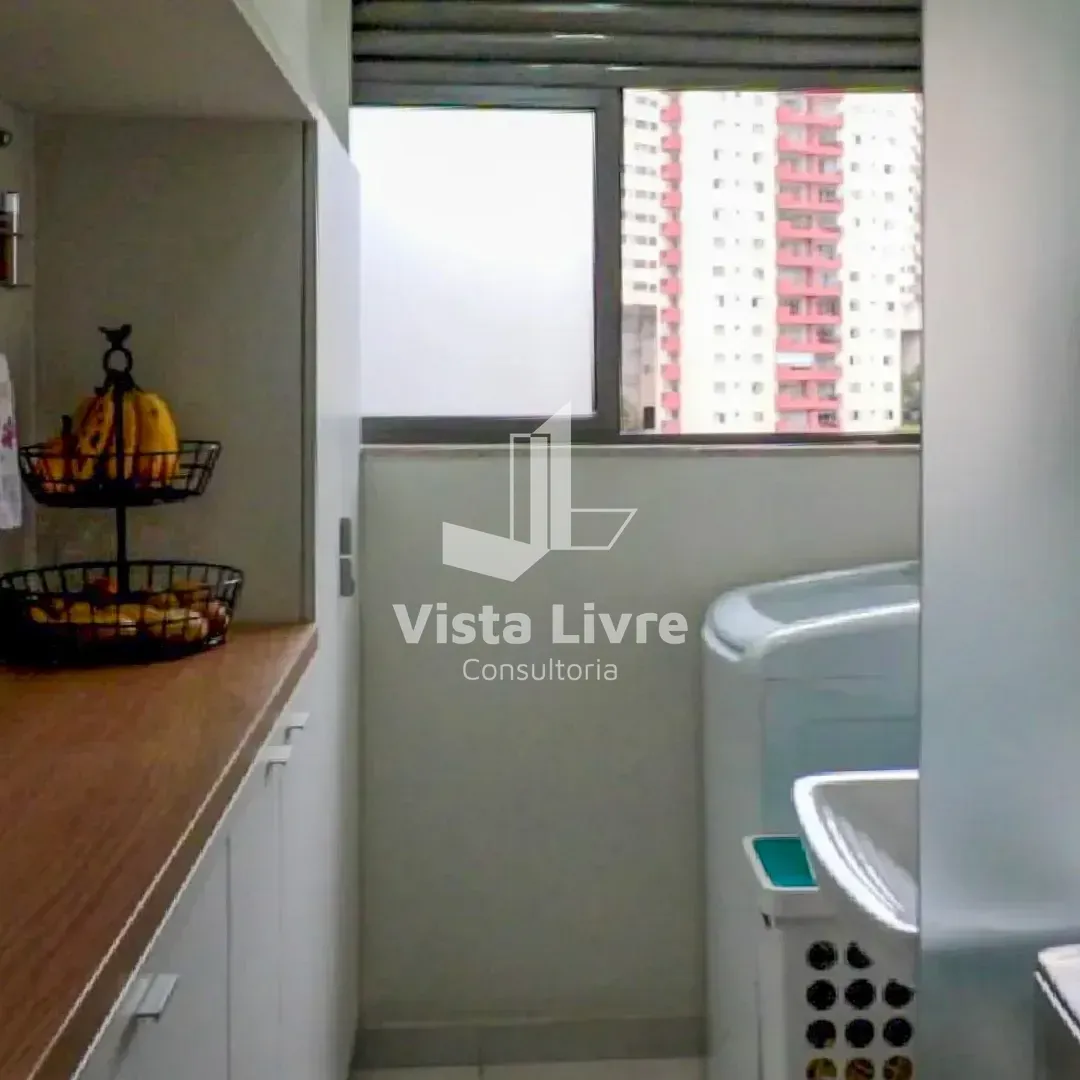 Apartamento, 2 quartos, 68 m² - Foto 18