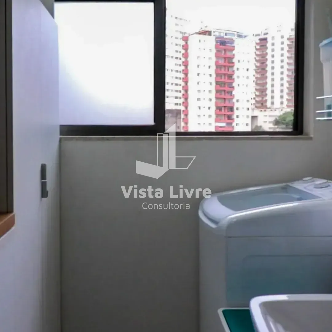 Apartamento, 2 quartos, 68 m² - Foto 24