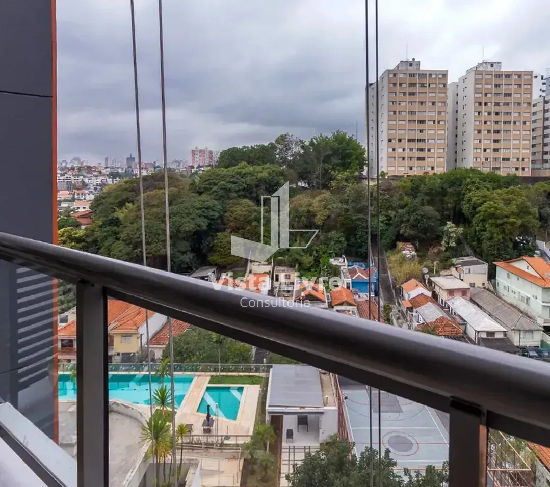 Apartamento, 2 quartos, 68 m² - Foto 12