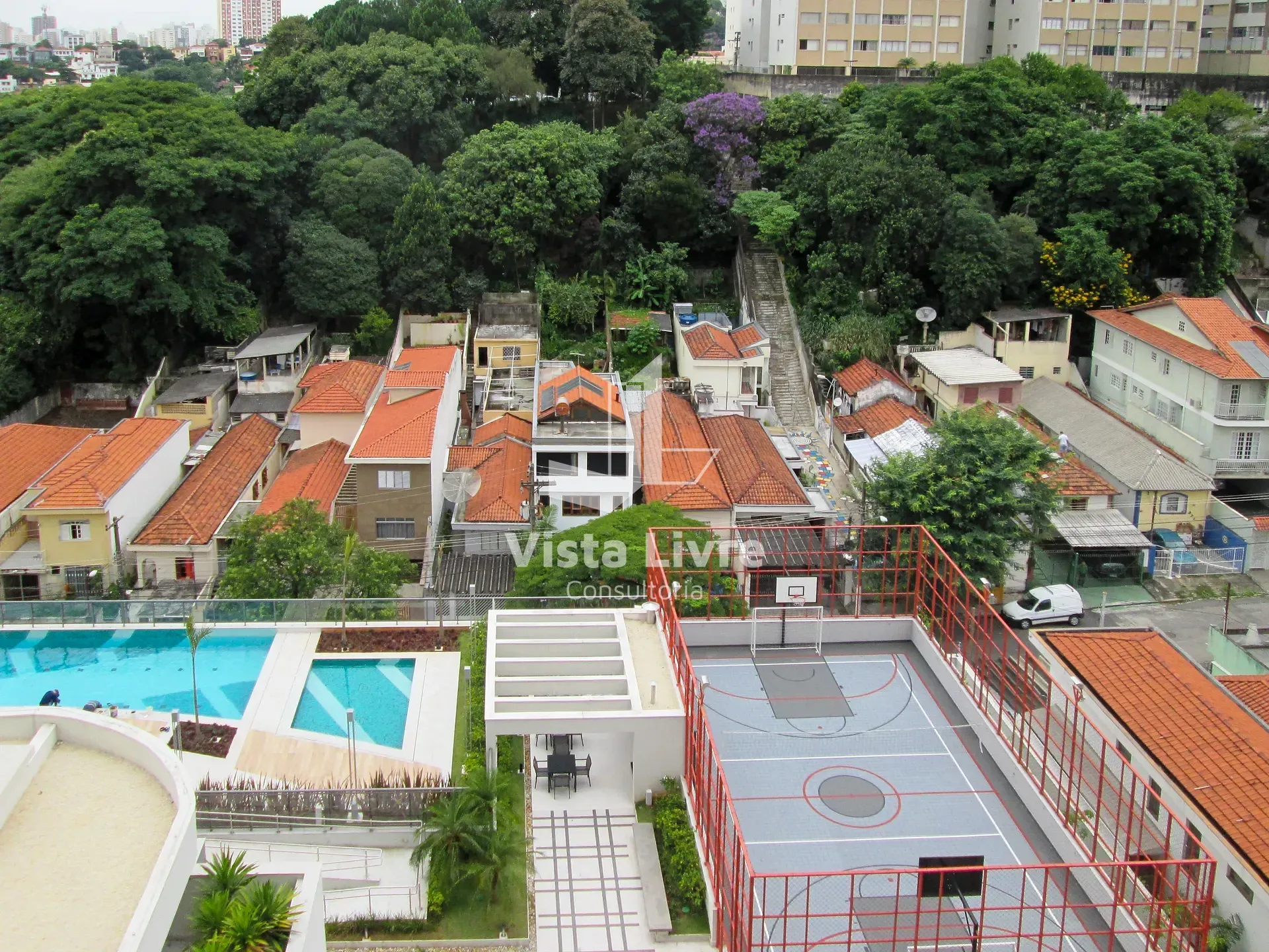 Apartamento, 2 quartos, 68 m² - Foto 72