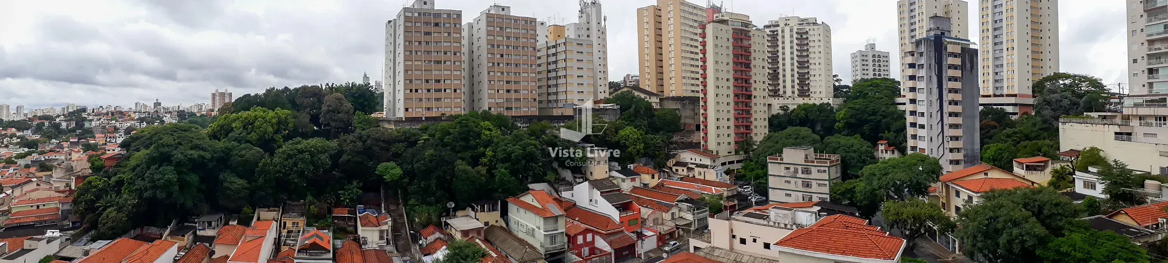 Apartamento, 2 quartos, 68 m² - Foto 73