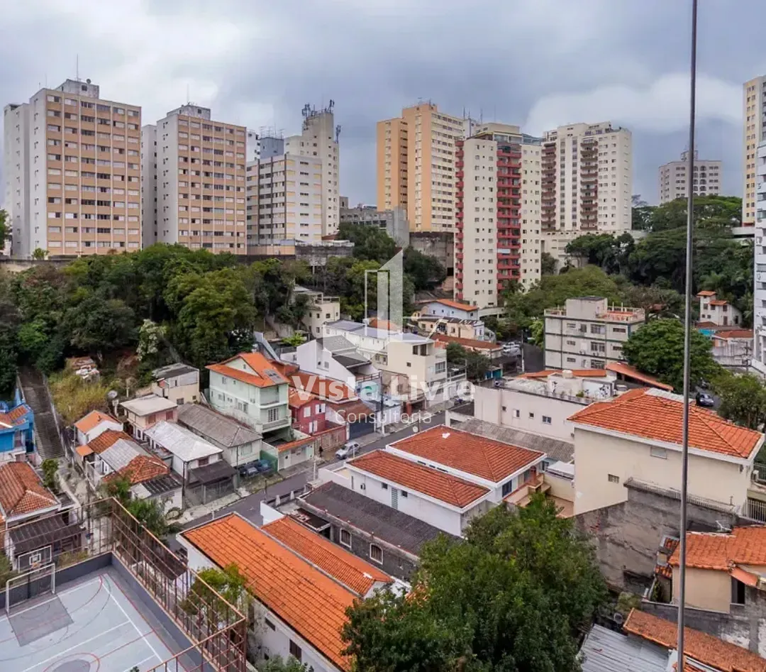 Apartamento, 2 quartos, 68 m² - Foto 50