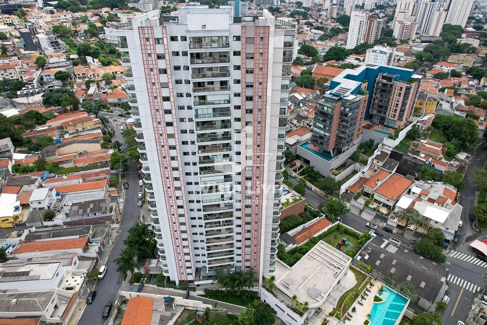 Apartamento, 2 quartos, 68 m² - Foto 74