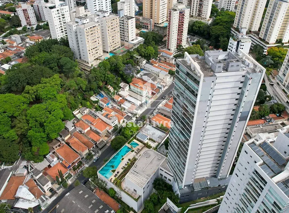 Apartamento, 2 quartos, 68 m² - Foto 75