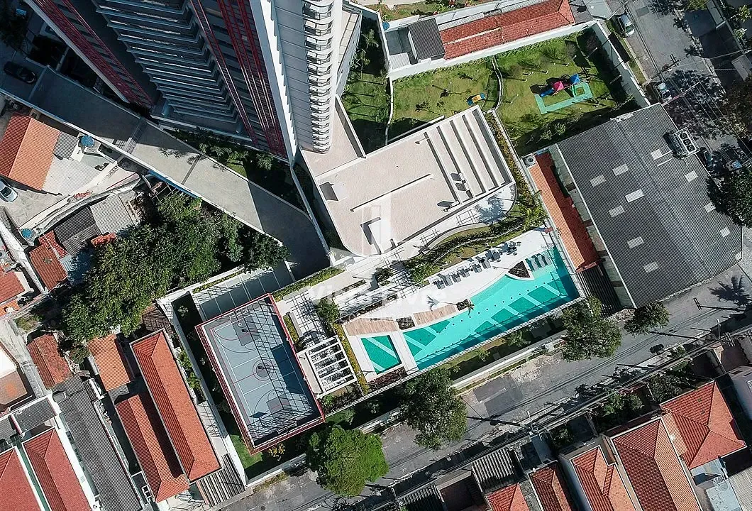 Apartamento, 2 quartos, 68 m² - Foto 38