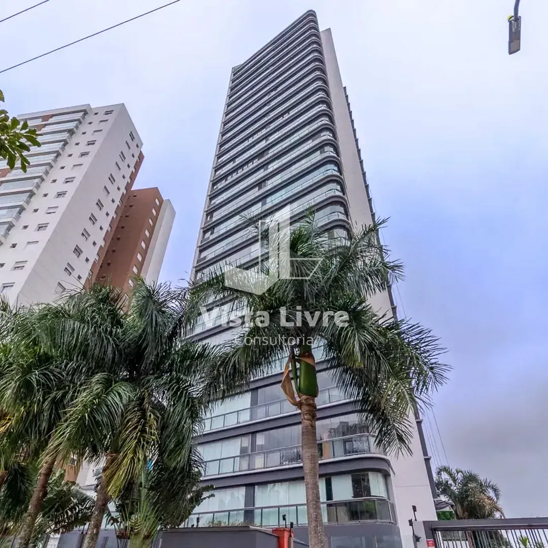 Apartamento, 2 quartos, 68 m² - Foto 84