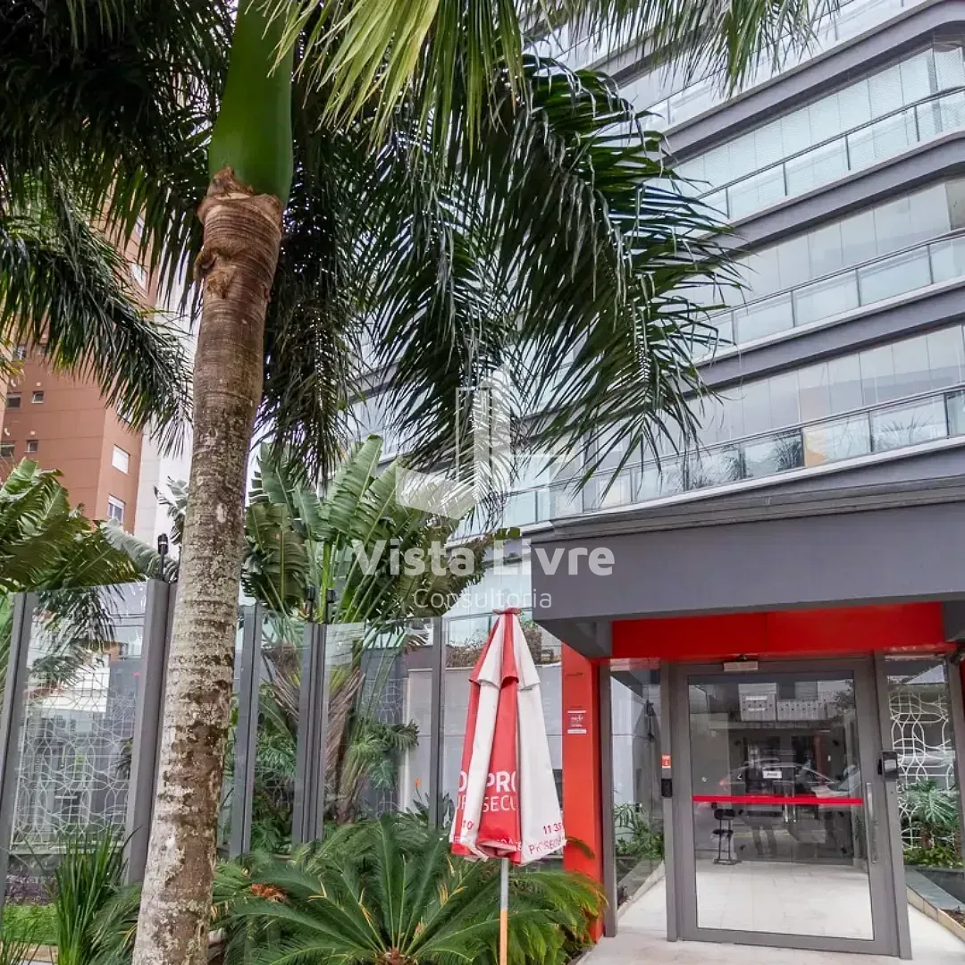 Apartamento, 2 quartos, 68 m² - Foto 51