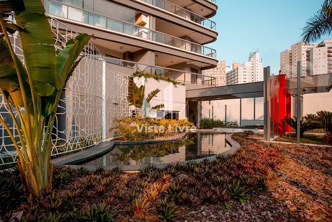 Apartamento, 2 quartos, 68 m² - Foto 76