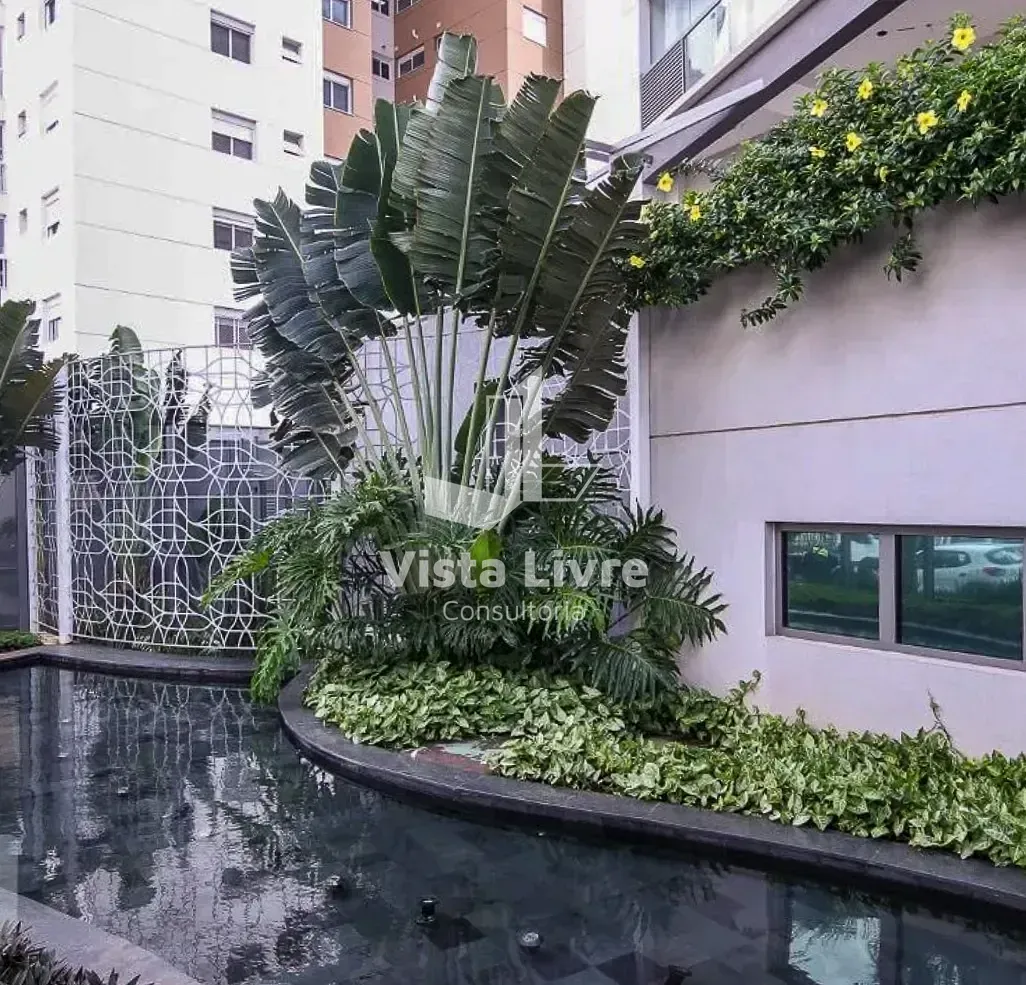 Apartamento, 2 quartos, 68 m² - Foto 82