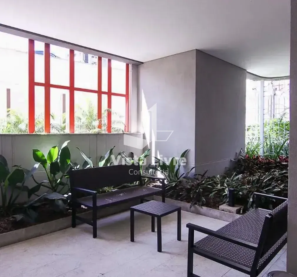 Apartamento, 2 quartos, 68 m² - Foto 83