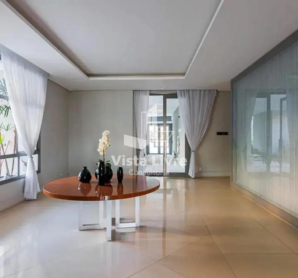 Apartamento, 2 quartos, 68 m² - Foto 39