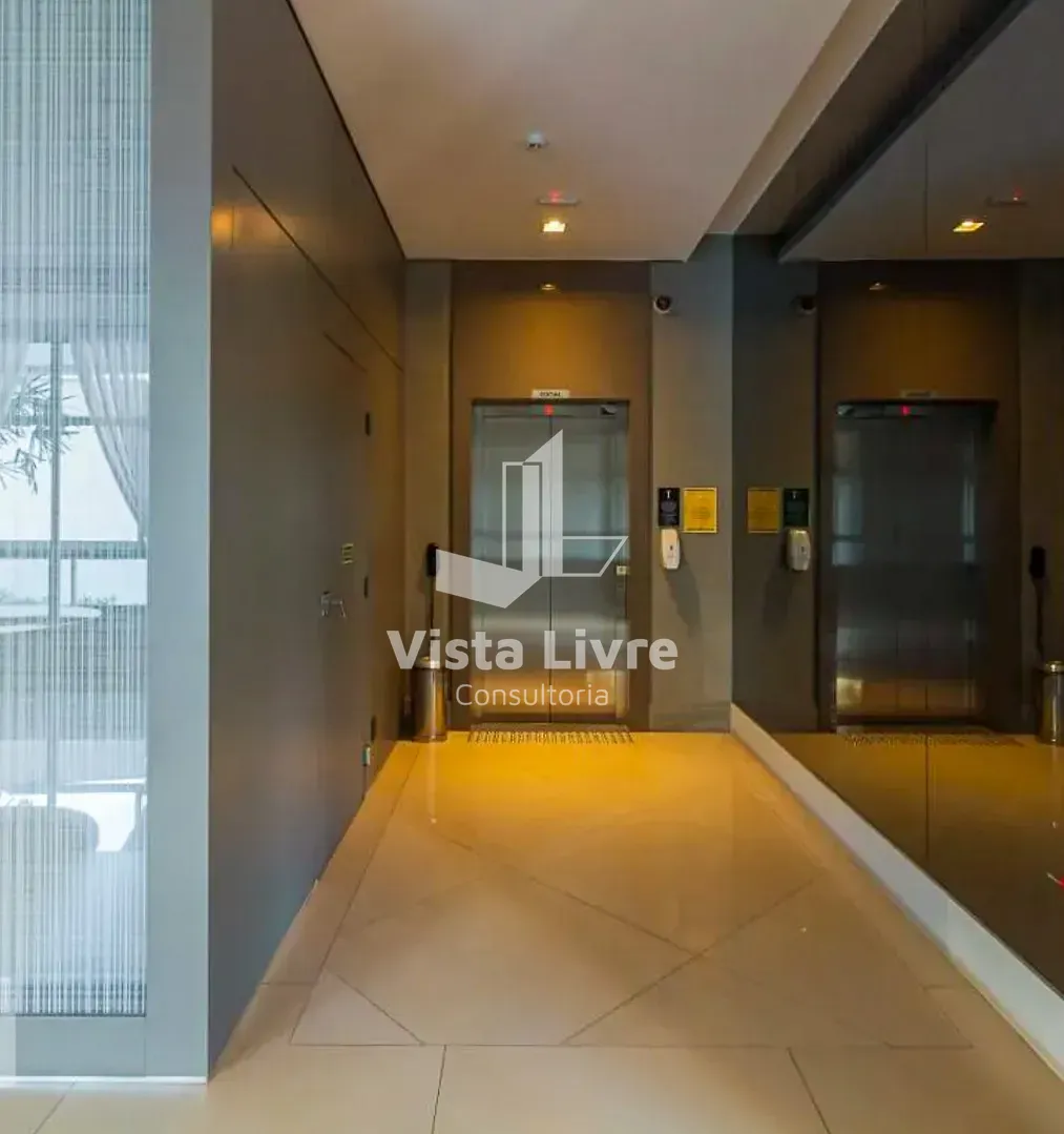 Apartamento, 2 quartos, 68 m² - Foto 40