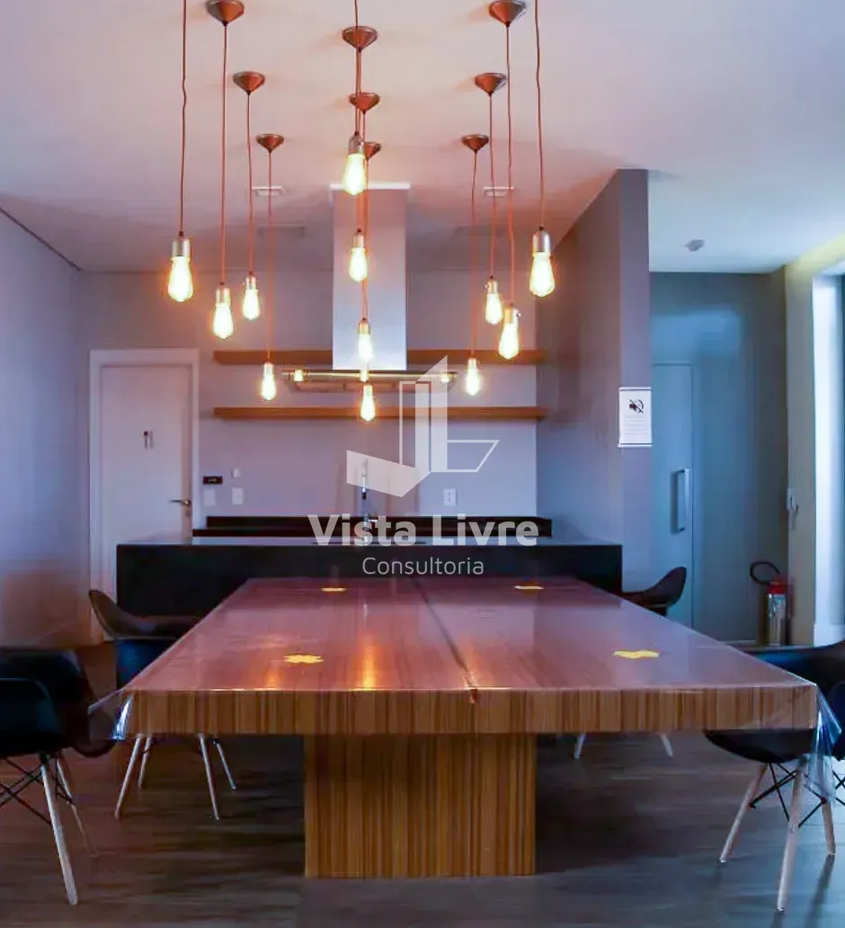 Apartamento, 2 quartos, 68 m² - Foto 41