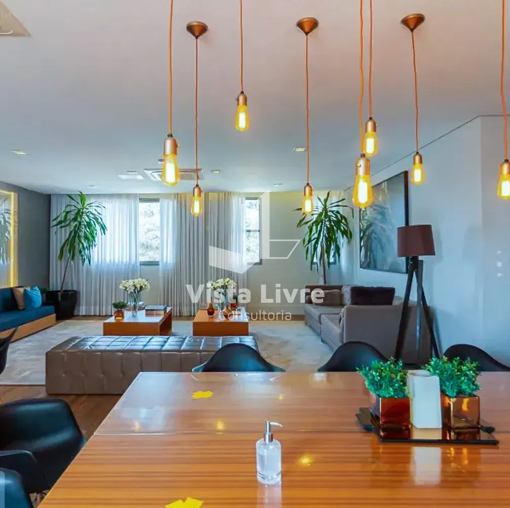 Apartamento, 2 quartos, 68 m² - Foto 42