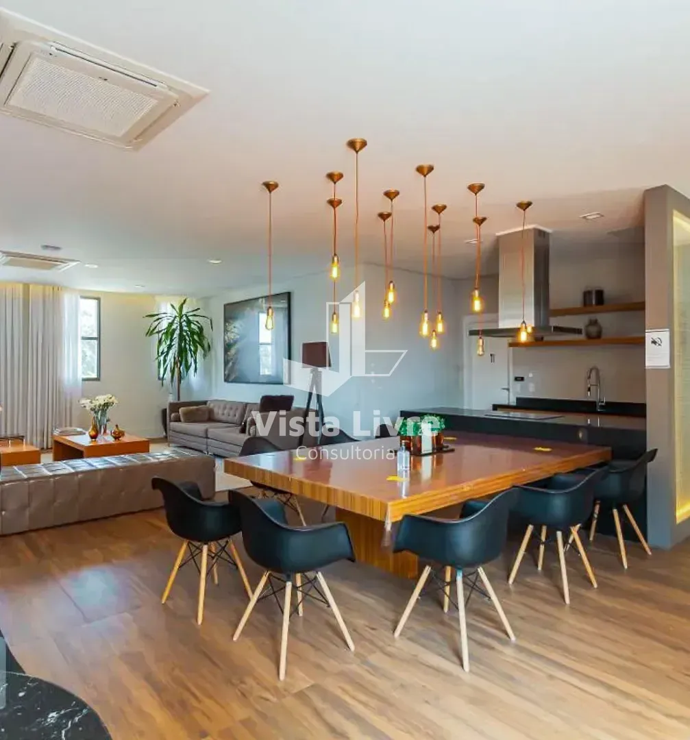 Apartamento, 2 quartos, 68 m² - Foto 43