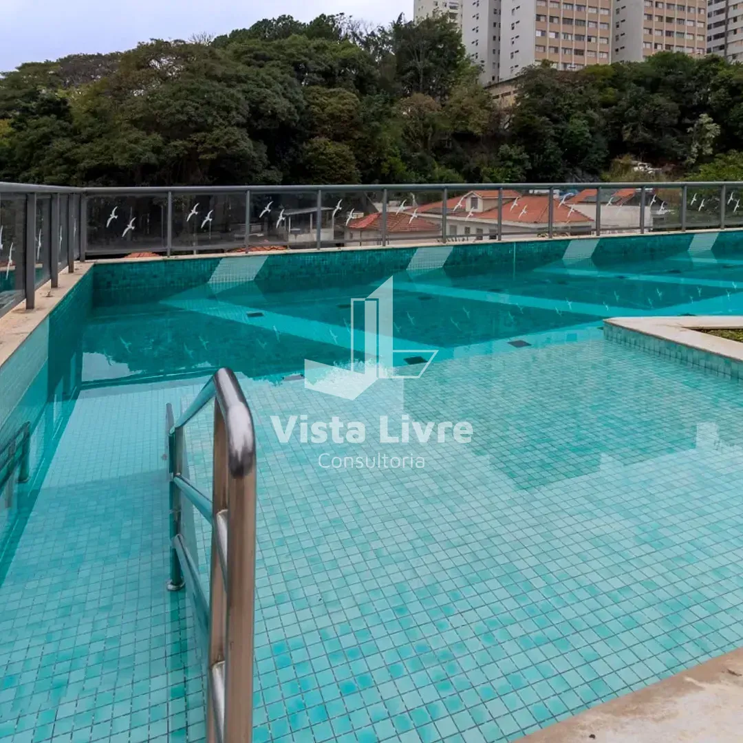 Apartamento, 2 quartos, 68 m² - Foto 36