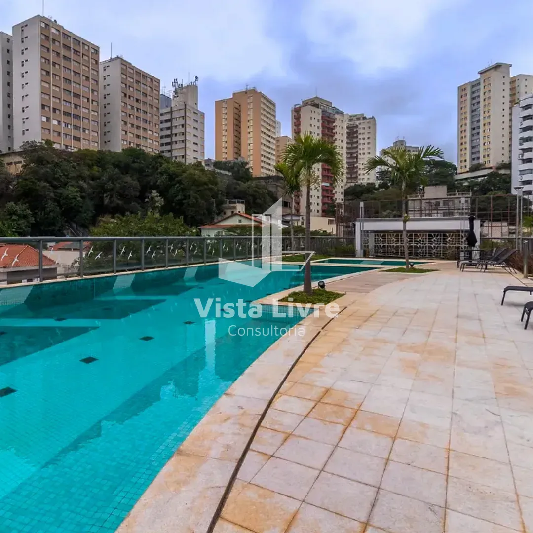 Apartamento, 2 quartos, 68 m² - Foto 35