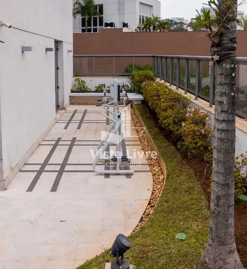 Apartamento, 2 quartos, 68 m² - Foto 61