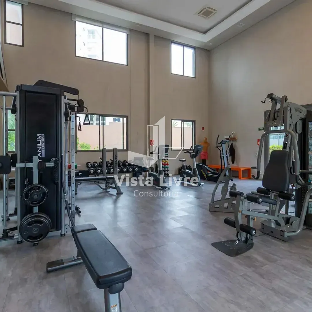 Apartamento, 2 quartos, 68 m² - Foto 62