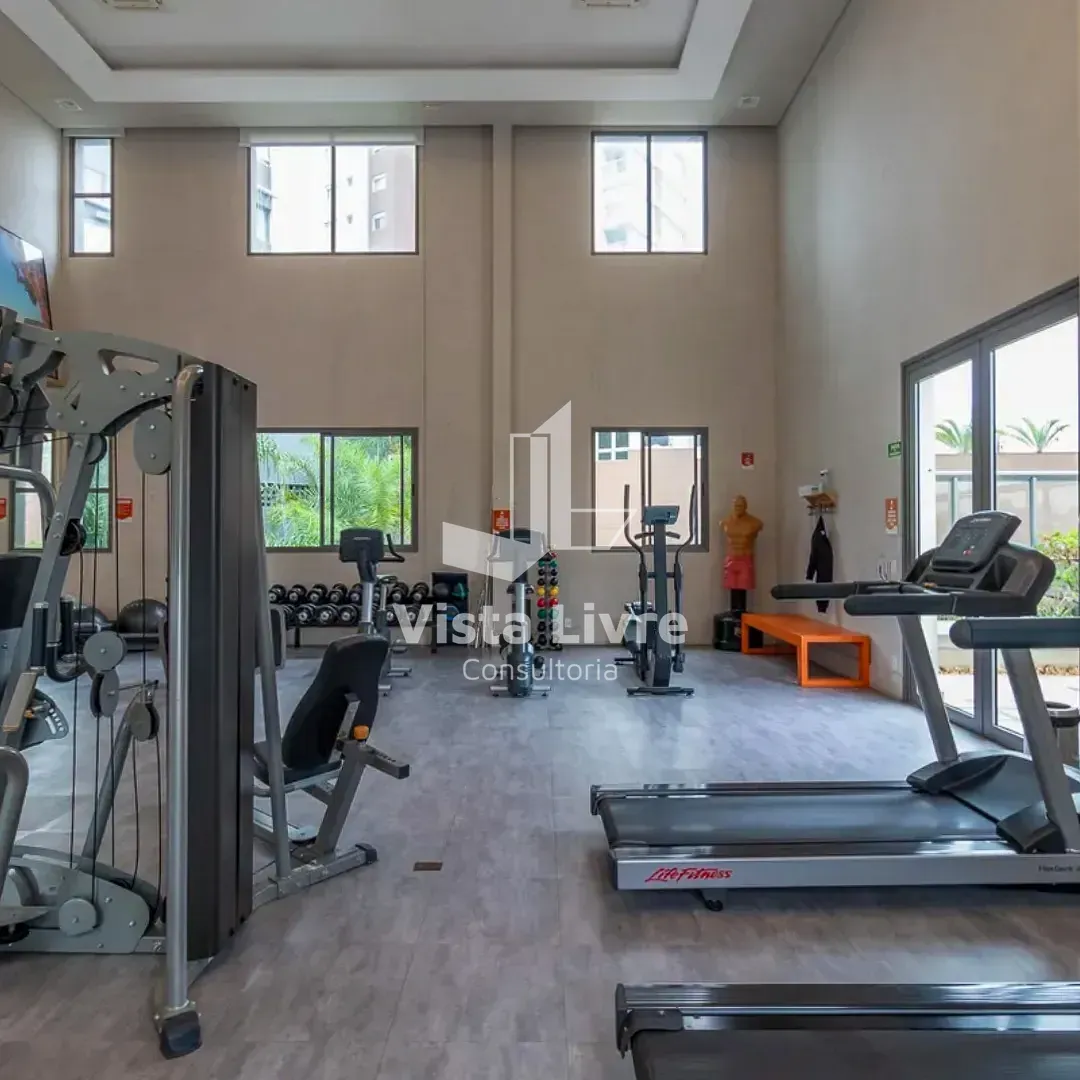 Apartamento, 2 quartos, 68 m² - Foto 68