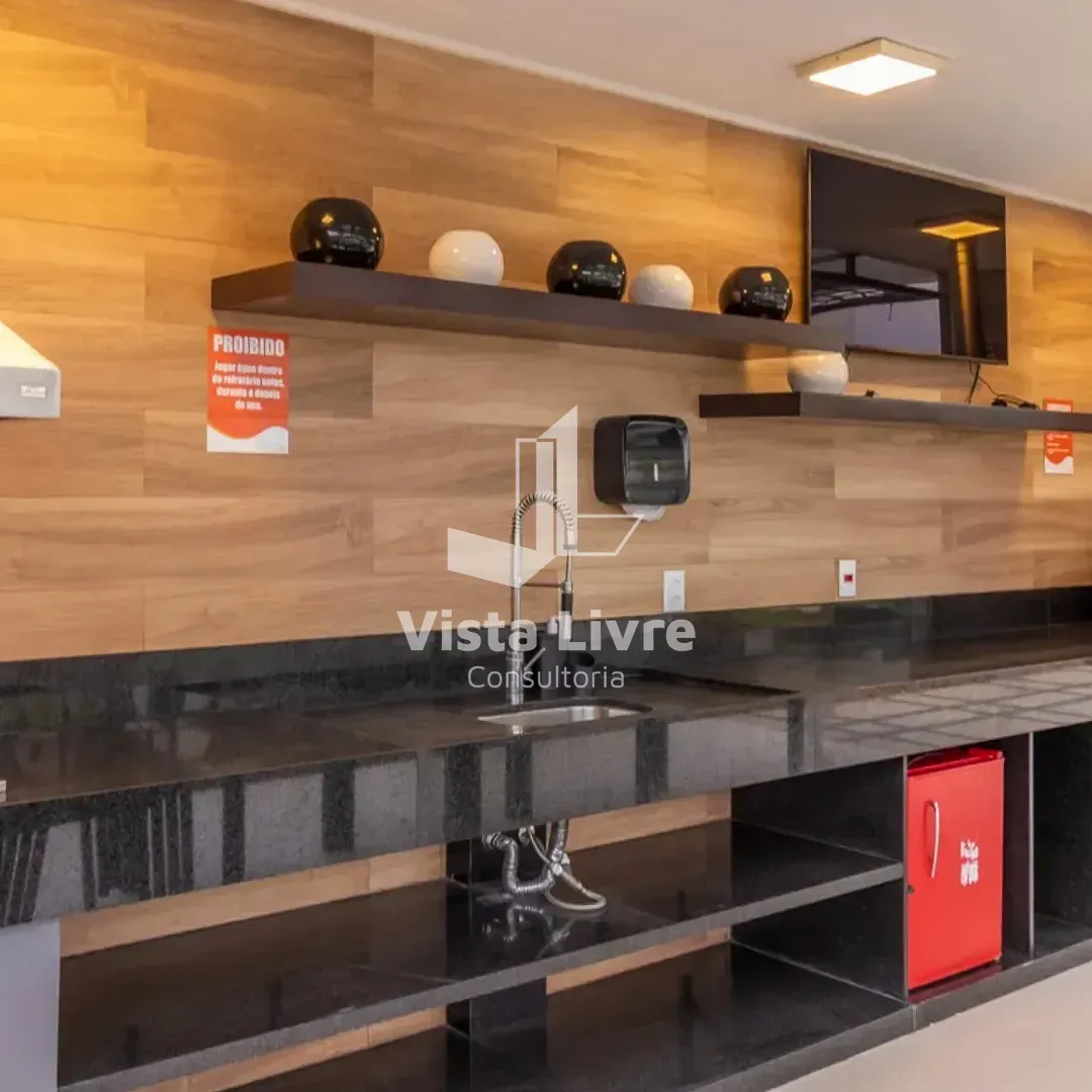 Apartamento, 2 quartos, 68 m² - Foto 56