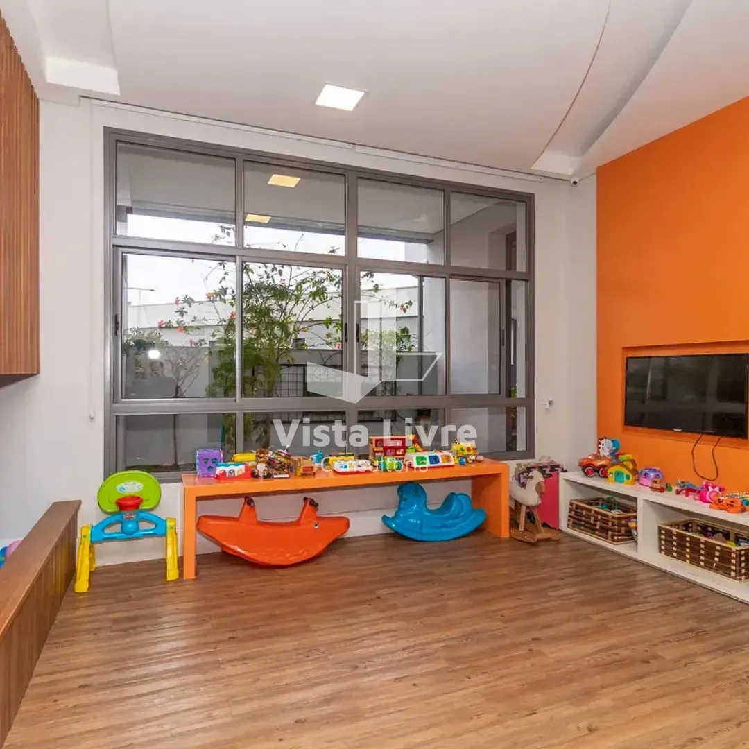 Apartamento, 2 quartos, 68 m² - Foto 57