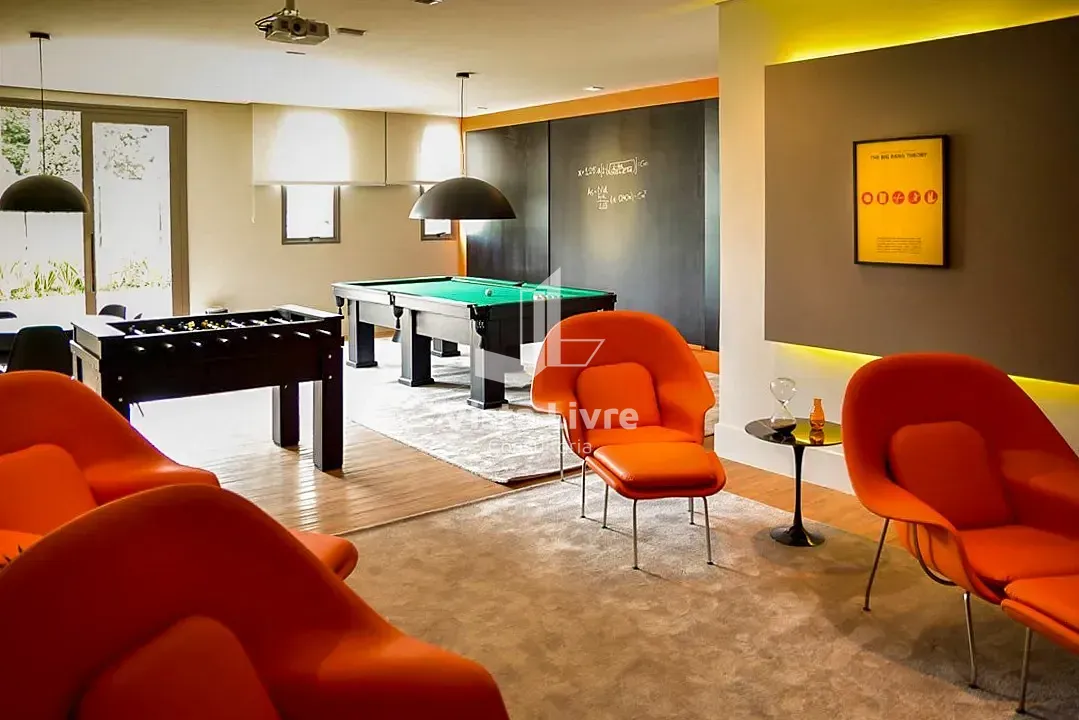 Apartamento, 2 quartos, 68 m² - Foto 47