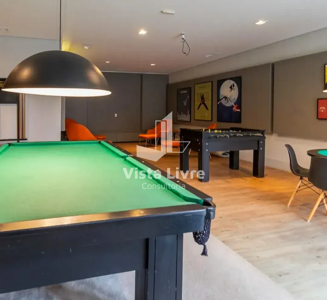 Apartamento, 2 quartos, 68 m² - Foto 63