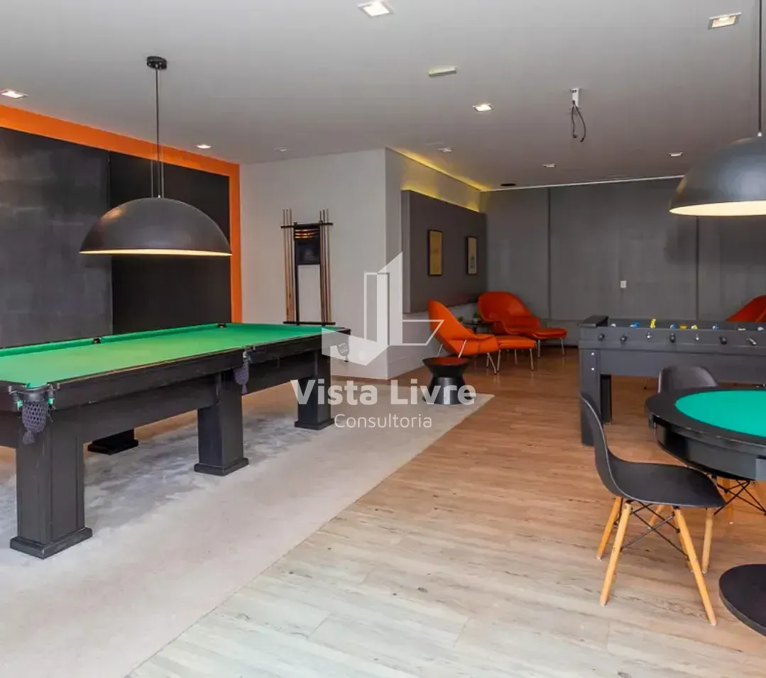 Apartamento, 2 quartos, 68 m² - Foto 69