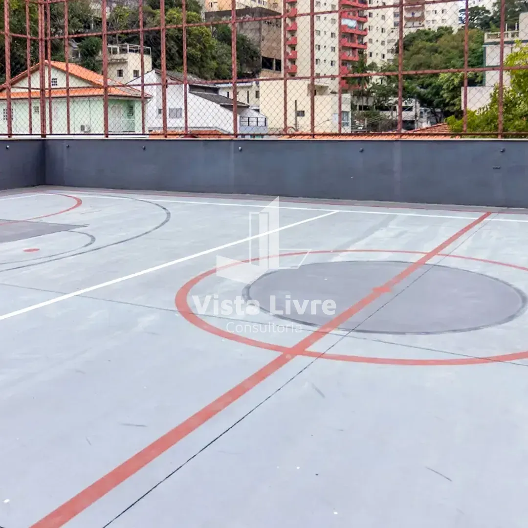 Apartamento, 2 quartos, 68 m² - Foto 70