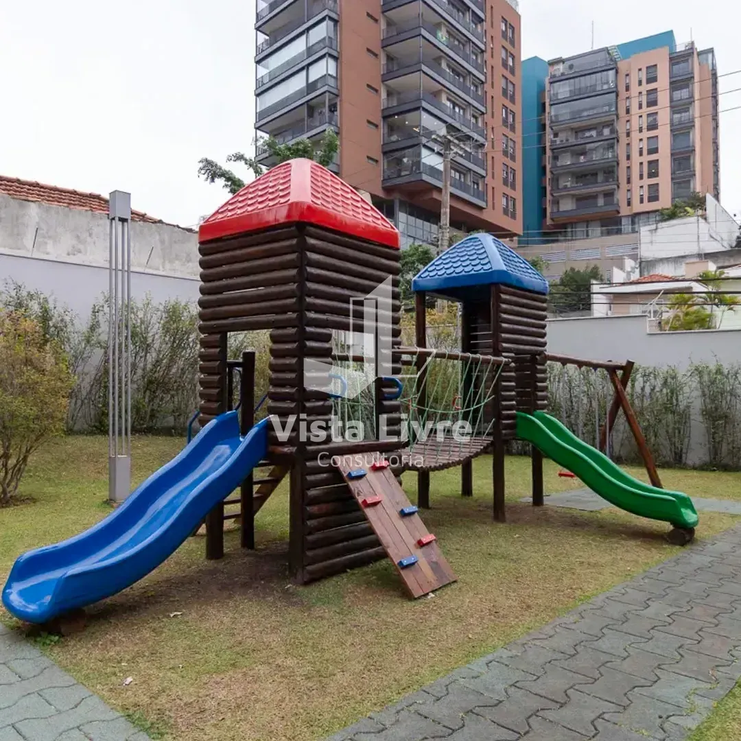 Apartamento, 2 quartos, 68 m² - Foto 64