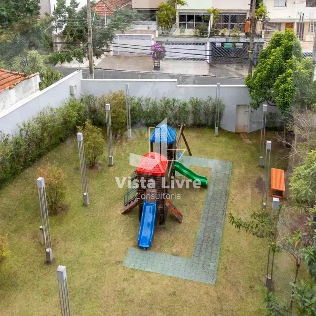 Apartamento, 2 quartos, 68 m² - Foto 65