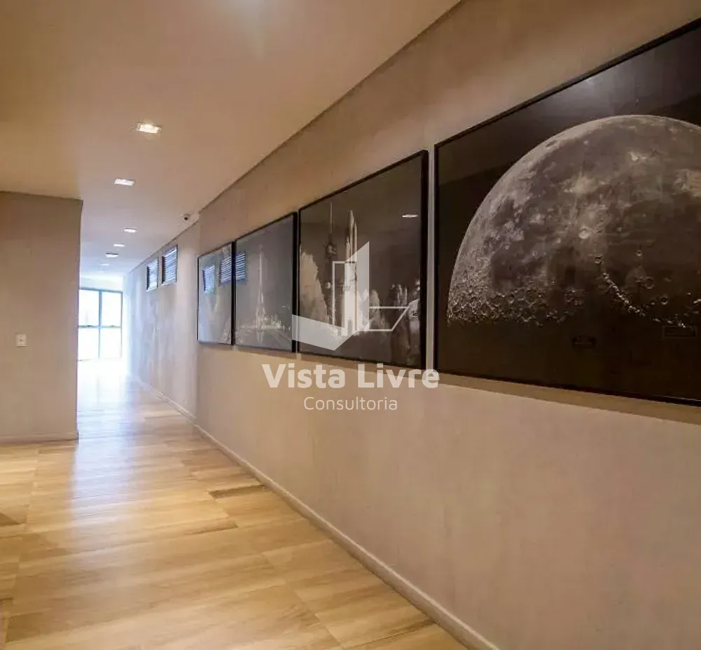 Apartamento, 2 quartos, 68 m² - Foto 49