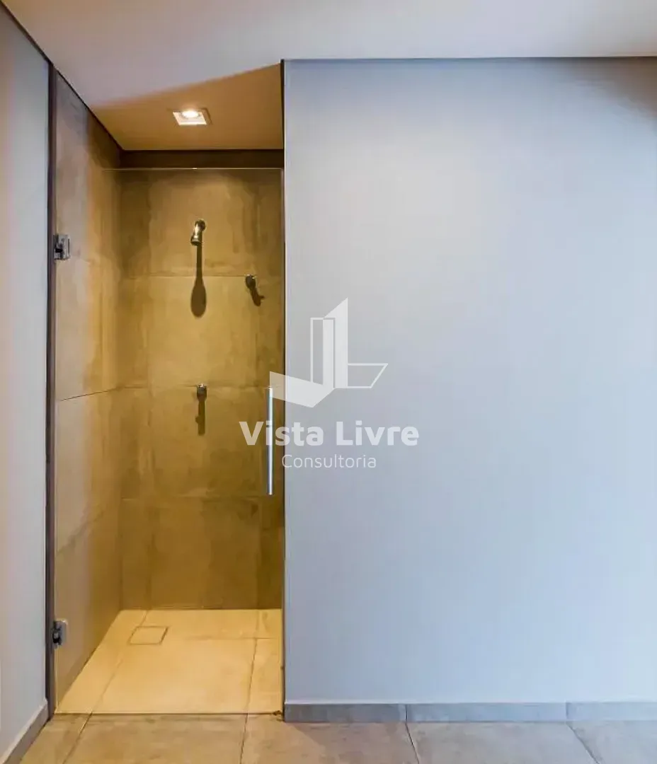 Apartamento, 2 quartos, 68 m² - Foto 52