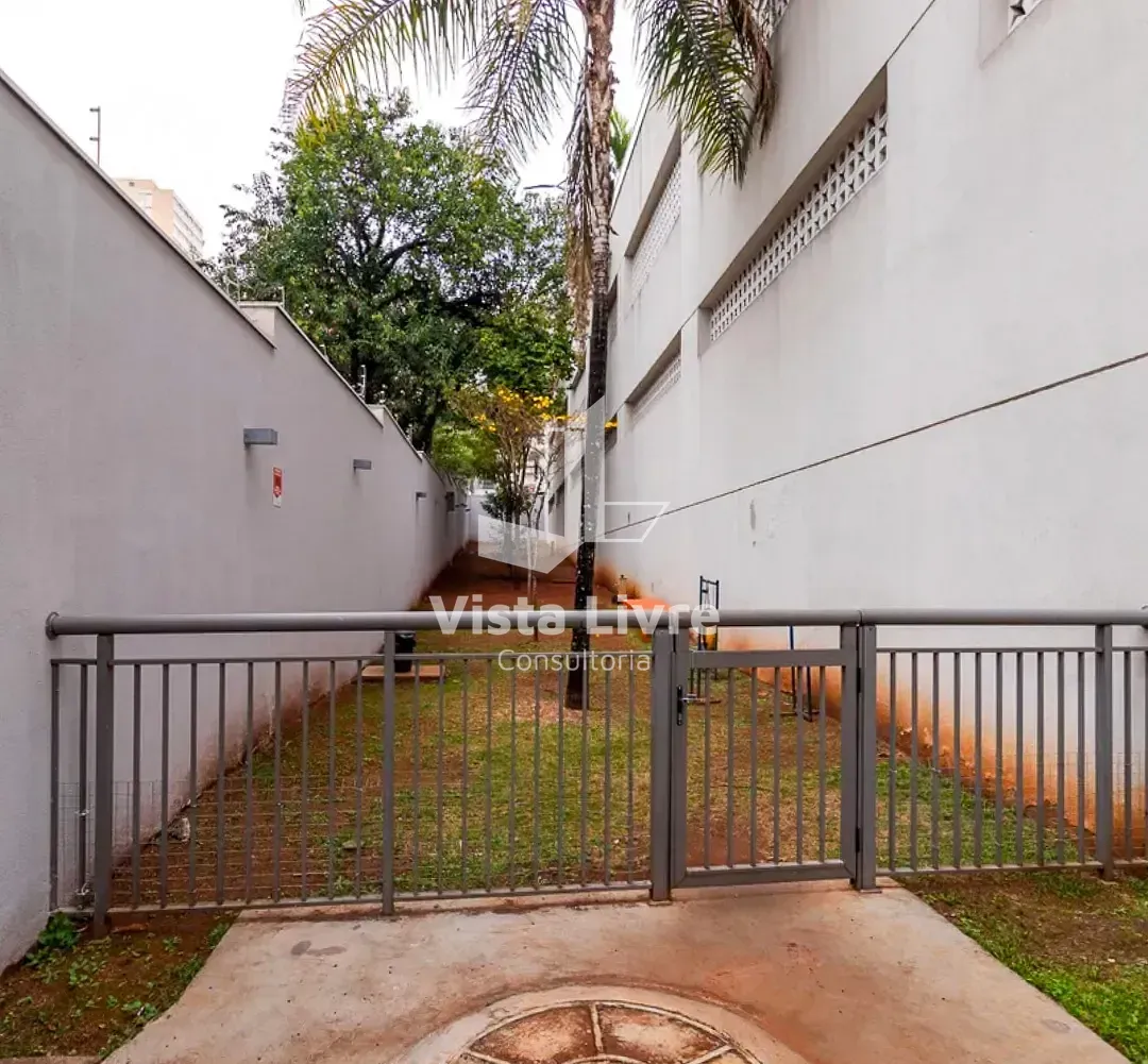 Apartamento, 2 quartos, 68 m² - Foto 66