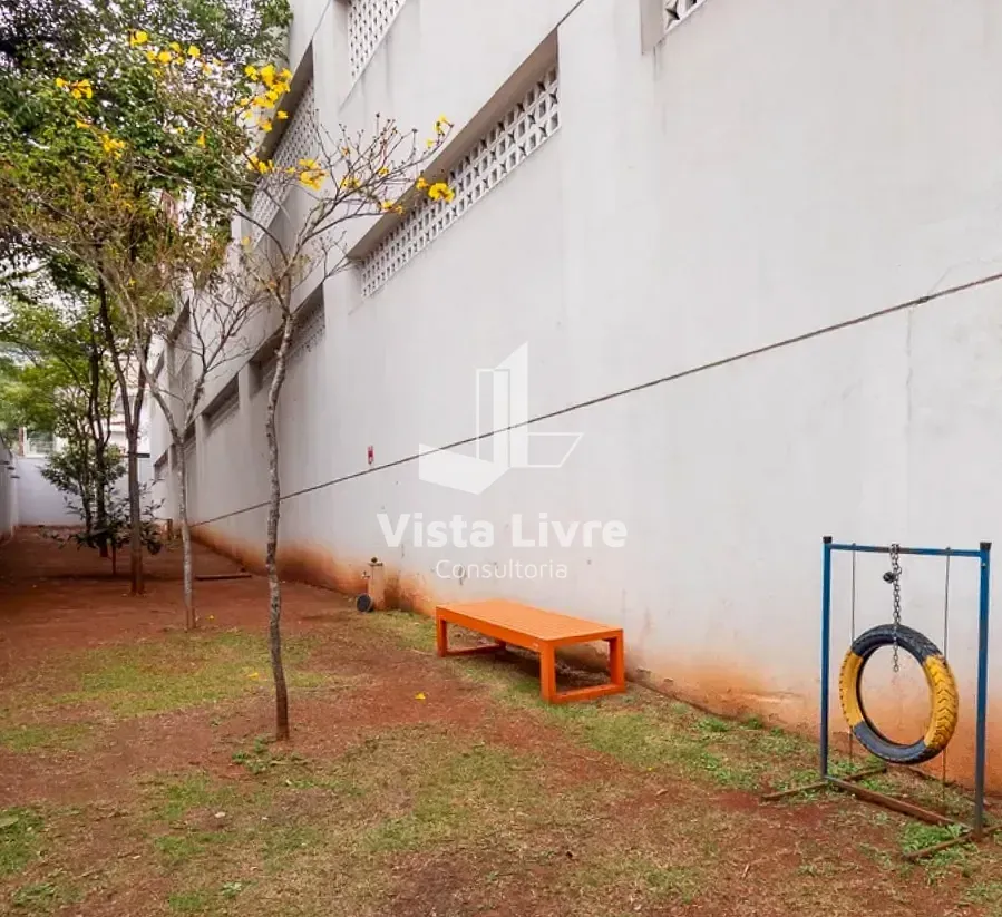 Apartamento, 2 quartos, 68 m² - Foto 71