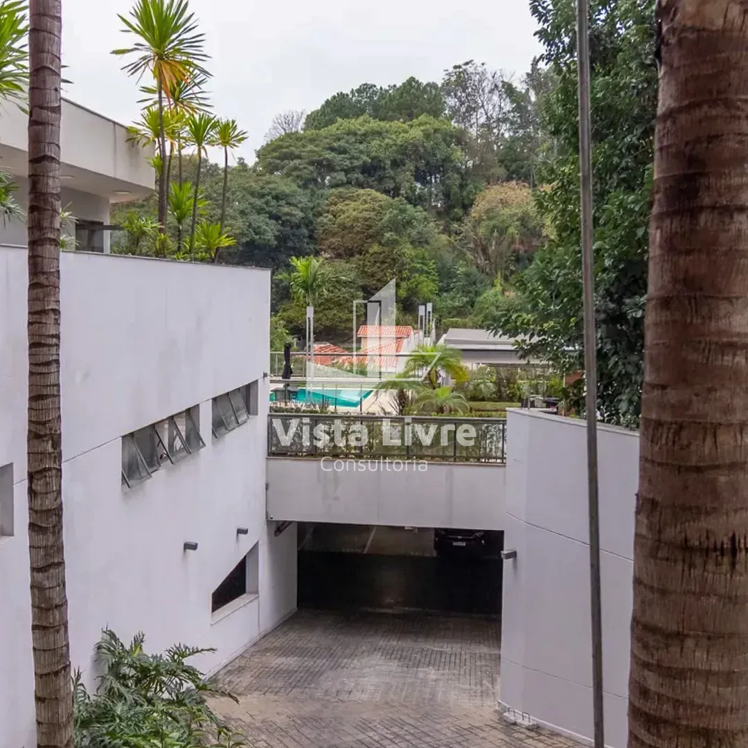 Apartamento, 2 quartos, 68 m² - Foto 54