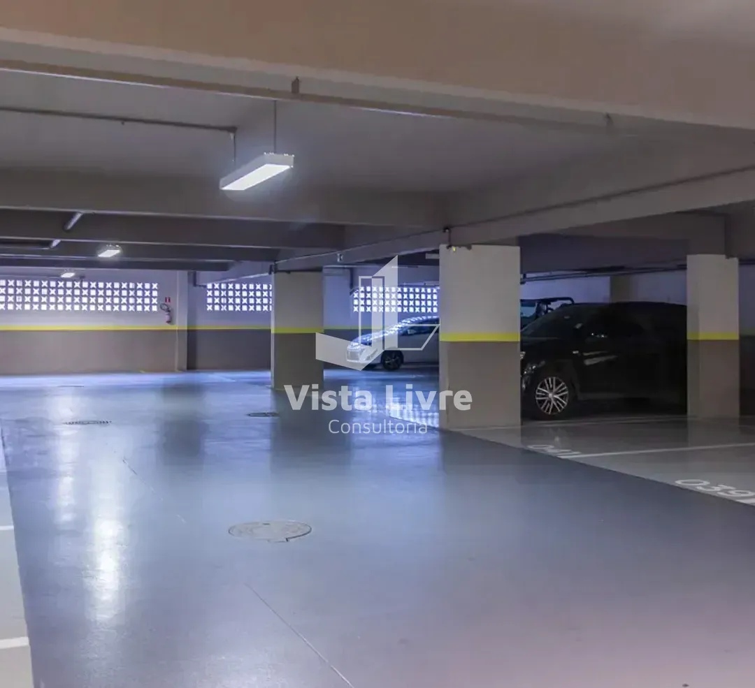 Apartamento, 2 quartos, 68 m² - Foto 60