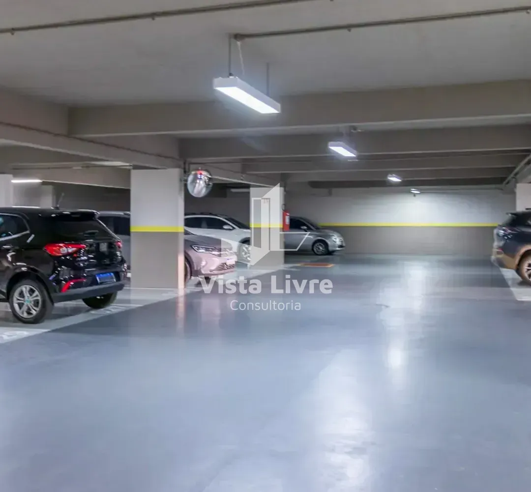 Apartamento, 2 quartos, 68 m² - Foto 67