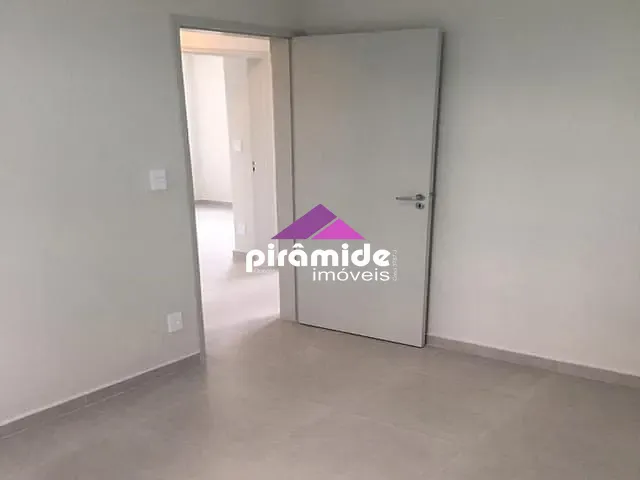Apartamento 3 quartos e 1 banheiro, à venda, no bairro Vila Ema em São José dos Campos
