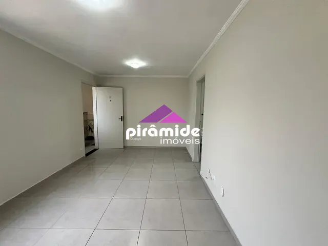 Apartamento 3 quartos e 1 banheiro, à venda, no bairro Vila Ema em São José dos Campos