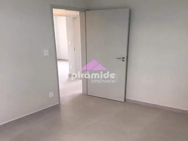Apartamento 3 quartos e 1 banheiro, à venda, no bairro Vila Ema em São José dos Campos